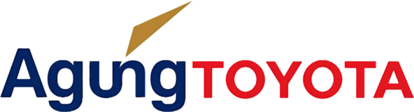 Agung Toyota
