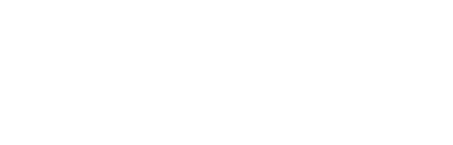 Toyota — Let's Go Beyond
