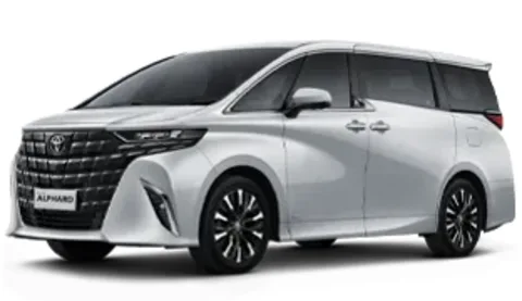 NEW 2.5 G CVT Premium