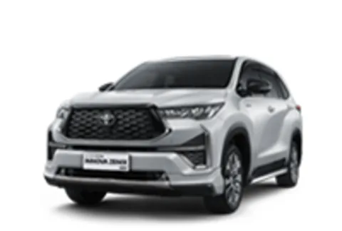 2.0 Q HV CVT TSS Modellista