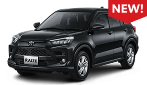 1.2 G CVT (Matic, Nonsport)