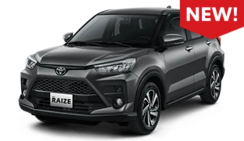 1.0 T G CVT (Matic, Nonsport)