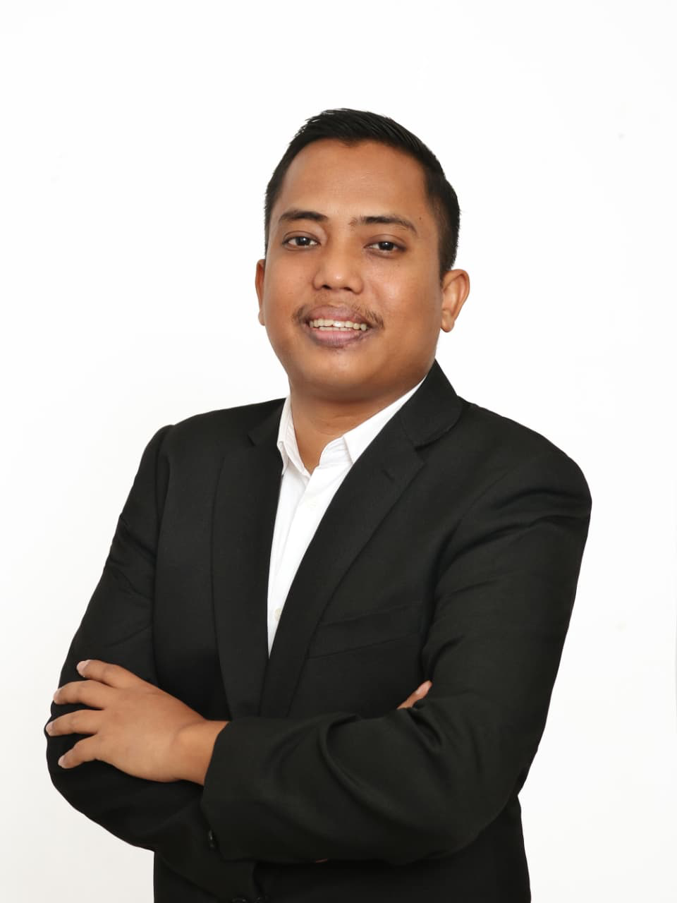 Sam Toyota